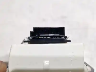 Second-hand car spare part interior light for bmw x3 (e83) 2.0 d oem iam references 6962141  