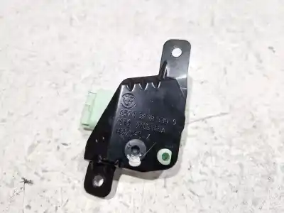 Peça sobressalente para automóvel em segunda mão sensor por bmw x3 (e83) 2.0 d referências oem iam 657734185390  