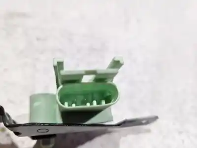 Peça sobressalente para automóvel em segunda mão sensor por bmw x3 (e83) 2.0 d referências oem iam 657734185390  