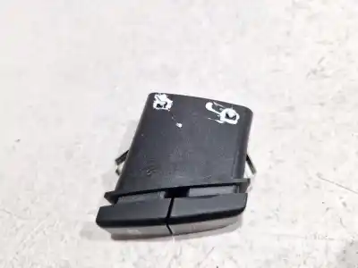 Pezzo di ricambio per auto di seconda mano avvertimento per bmw x3 (e83) 2.0 d riferimenti oem iam 61316919506  