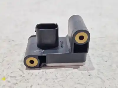 Tweedehands auto-onderdeel sensor voor bmw x3 (e83) 2.0 d oem iam-referenties 6911003  