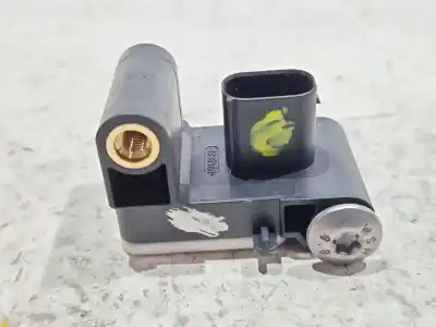 Tweedehands auto-onderdeel sensor voor bmw x3 (e83) 2.0 d oem iam-referenties 6911003  