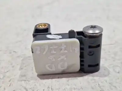 Tweedehands auto-onderdeel sensor voor bmw x3 (e83) 2.0 d oem iam-referenties 6911003  