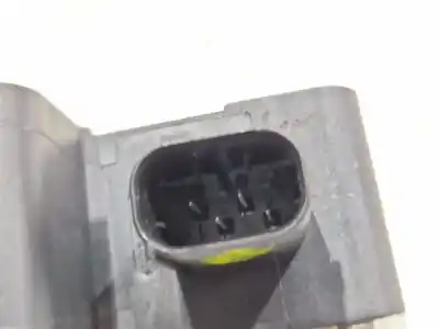 Tweedehands auto-onderdeel sensor voor bmw x3 (e83) 2.0 d oem iam-referenties 6911003  