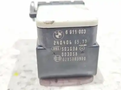 Tweedehands auto-onderdeel sensor voor bmw x3 (e83) 2.0 d oem iam-referenties 6911003  