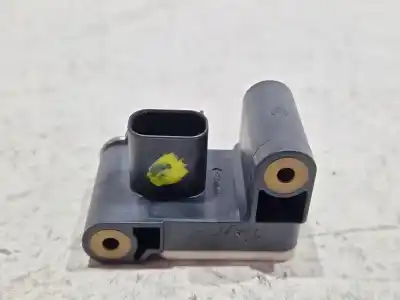 Peça sobressalente para automóvel em segunda mão Sensor por BMW X3 (E83) 2.0 D Referências OEM IAM 6911003  