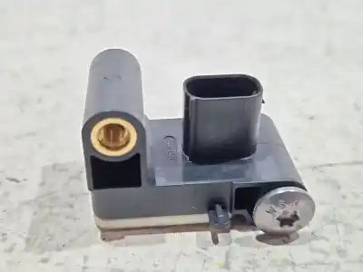 Peça sobressalente para automóvel em segunda mão sensor por bmw x3 (e83) 2.0 d referências oem iam 6911003  