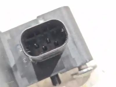Peça sobressalente para automóvel em segunda mão sensor por bmw x3 (e83) 2.0 d referências oem iam 6911003  