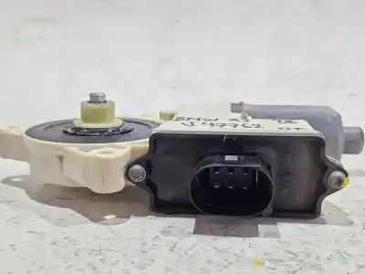 Peça sobressalente para automóvel em segunda mão motor elevador vidro dianteiro esquerdo por bmw x3 (e83) 2.0 d referências oem iam 69259631  