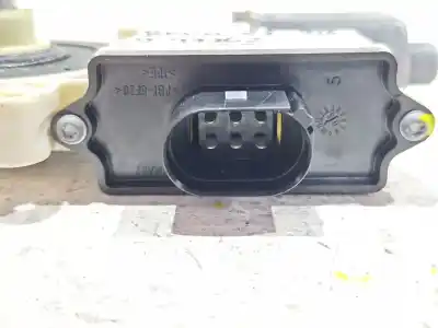 Pezzo di ricambio per auto di seconda mano motore alzacristalli posteriore sinistro per bmw x3 (e83) 2.0 d riferimenti oem iam 69259652  