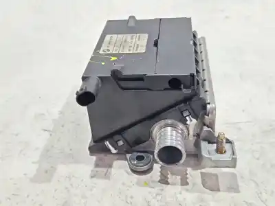 Автозапчасти б/у клапан теплообменника за bmw x3 (e83) 2.0 d ссылки oem iam 64126918806  