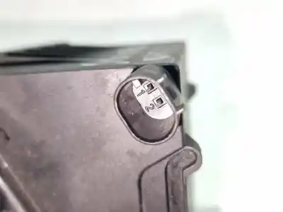 Автозапчасти б/у клапан теплообменника за bmw x3 (e83) 2.0 d ссылки oem iam 64126918806  