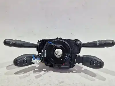 Pezzo di ricambio per auto di seconda mano  per CITROEN JUMPY FURGÓN (V_)  Riferimenti OEM IAM 98262142ZD  