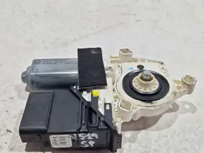 Second-hand car spare part rear right window motor for seat toledo (5p2) 2.0 tdi 16v oem iam references 5p0839402