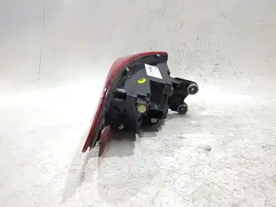 Second-hand car spare part right tailgate light for seat leon (kl1) 2.0 tdi oem iam references 5fa945208b  