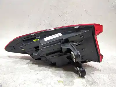 Second-hand car spare part right tailgate light for seat leon (kl1) 2.0 tdi oem iam references 5fa945208b  