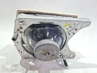 Peça sobressalente para automóvel em segunda mão farol / farolim direito por opel kadett e (t85) 1.6 s (c19 d19) referências oem iam 03750700  