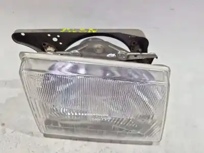 Peça sobressalente para automóvel em segunda mão farol / farolim direito por opel kadett e (t85) 1.6 s (c19 d19) referências oem iam 03750700  