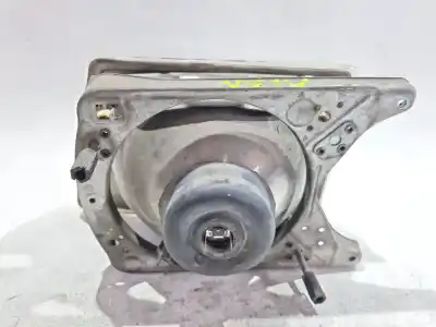 Peça sobressalente para automóvel em segunda mão farol / farolim direito por opel kadett e (t85) 1.6 s (c19 d19) referências oem iam 03750700  