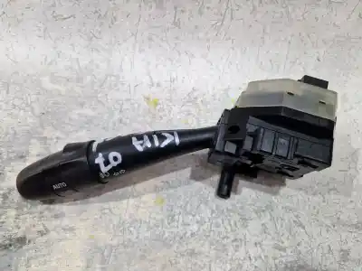 Pezzo di ricambio per auto di seconda mano controllo della luce per kia cee'd fastback (ed) 1.6 crdi 115 riferimenti oem iam 3673ma 061103 934101h400  