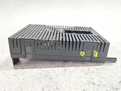 Second-hand car spare part electronic module for bmw x3 (e83) 2.0 d oem iam references 3420786  
