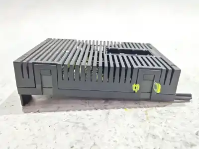 Second-hand car spare part electronic module for bmw x3 (e83) 2.0 d oem iam references 3420786  