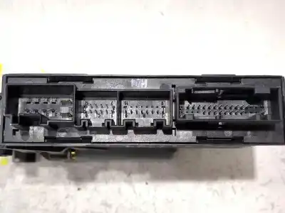 Second-hand car spare part right front window motor for audi a4 b6 (8e2) 1.9 tdi oem iam references 105841101  