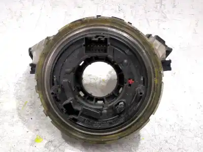 Second-hand car spare part  for AUDI A4 B6 (8E2)  OEM IAM references 8E0953541C 00204400  