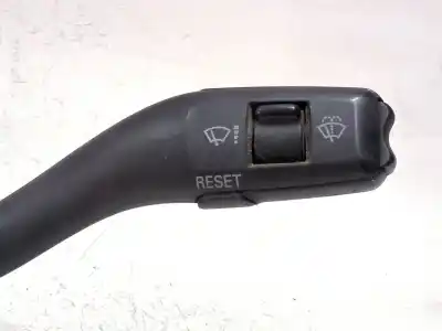 Second-hand car spare part multifunction switch for audi a4 b6 (8e2) 1.9 tdi oem iam references 8e0953549f  