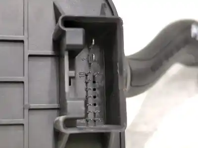 Second-hand car spare part multifunction switch for audi a4 b6 (8e2) 1.9 tdi oem iam references 8e0953549f  