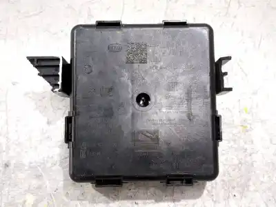 Second-hand car spare part electronic module for seat leon (kl1) 2.0 tdi oem iam references 5wa959436h  