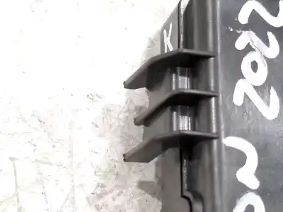 Second-hand car spare part electronic module for seat leon (kl1) 2.0 tdi oem iam references 5wa959436h  