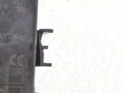 Second-hand car spare part electronic module for seat leon (kl1) 2.0 tdi oem iam references 5wa959436h  