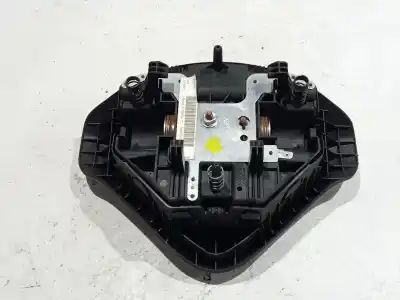 Автозапчасти б/у передняя левая подушка безопасности за peugeot 207/207+ (wa_, wc_) 1.4 16v ссылки oem iam 96500674zd   Автозапчасти б/у передняя левая подушка безопасности за peugeot 207/207+ (wa_, wc_) 1.4 16v ссылки oem iam 96500674zd