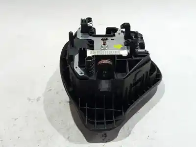 Автозапчасти б/у передняя левая подушка безопасности за peugeot 207/207+ (wa_, wc_) 1.4 16v ссылки oem iam 96500674zd   Автозапчасти б/у передняя левая подушка безопасности за peugeot 207/207+ (wa_, wc_) 1.4 16v ссылки oem iam 96500674zd