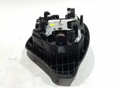 Автозапчасти б/у передняя левая подушка безопасности за peugeot 207/207+ (wa_, wc_) 1.4 16v ссылки oem iam 96500674zd   Автозапчасти б/у передняя левая подушка безопасности за peugeot 207/207+ (wa_, wc_) 1.4 16v ссылки oem iam 96500674zd