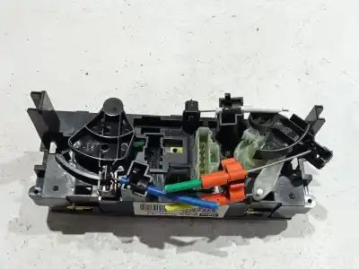 Автозапчастина б/у клімат-контроль для peugeot 207/207+ (wa_, wc_) 1.4 16v посилання на oem iam 69910002   Автозапчастина б/у клімат-контроль для peugeot 207/207+ (wa_, wc_) 1.4 16v посилання на oem iam 69910002