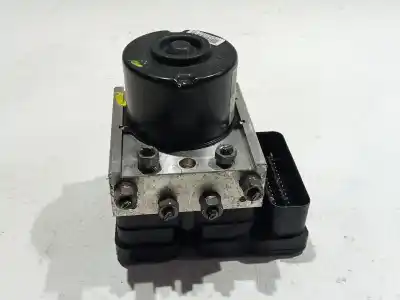 Автозапчастина б/у абс для peugeot 207/207+ (wa_, wc_) 1.4 16v посилання на oem iam 10020700764  