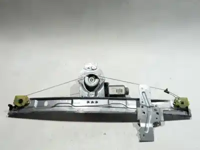 Second-hand car spare part right front window motor for peugeot 207/207+ (wa_, wc_) 1.4 16v oem iam references 400912c   Second-hand car spare part right front window motor for peugeot 207/207+ (wa_, wc_) 1.4 16v oem iam references 400912c