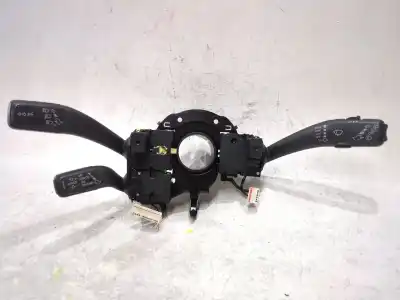 Pezzo di ricambio per auto di seconda mano Comando Multifunzione per AUDI A4 B8 (8K2) 3.0 TDI QUATTRO Riferimenti OEM IAM 8K0953502BK   Pezzo di ricambio per auto di seconda mano Comando Multifunzione per AUDI A4 B8 (8K2) 3.0 TDI QUATTRO Riferimenti OEM IAM 8K0953502BK