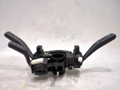 Автозапчастина б/у многофункційне управління для audi a4 b8 (8k2) 3.0 tdi quattro посилання на oem iam 8k0953502bk   Автозапчастина б/у многофункційне управління для audi a4 b8 (8k2) 3.0 tdi quattro посилання на oem iam 8k0953502bk