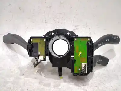 Автозапчастина б/у многофункційне управління для audi a4 b8 (8k2) 3.0 tdi quattro посилання на oem iam 8k0953502bk   Автозапчастина б/у многофункційне управління для audi a4 b8 (8k2) 3.0 tdi quattro посилання на oem iam 8k0953502bk