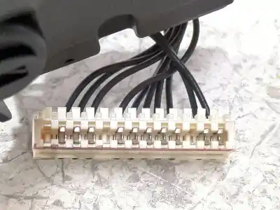 Автозапчастина б/у многофункційне управління для audi a4 b8 (8k2) 3.0 tdi quattro посилання на oem iam 8k0953502bk   Автозапчастина б/у многофункційне управління для audi a4 b8 (8k2) 3.0 tdi quattro посилання на oem iam 8k0953502bk