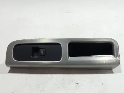 Автозапчасти б/у  за VOLVO C30 (533)  ссылки OEM IAM 30774162  