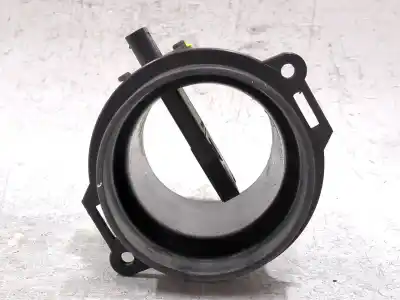 Автозапчастина б/у витратомір повітря для audi a4 b8 (8k2) 3.0 tdi quattro посилання на oem iam 059906461n Автозапчастина б/у витратомір повітря для audi a4 b8 (8k2) 3.0 tdi quattro посилання на oem iam 059906461n