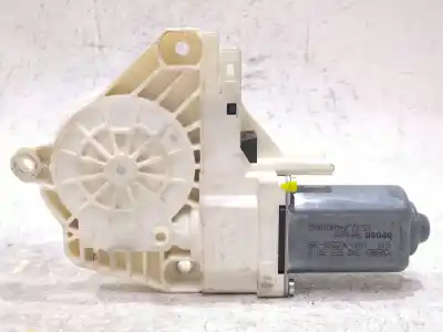 Second-hand car spare part left front window motor for audi a4 b8 (8k2) 3.0 tdi quattro oem iam references 8k0959801a   Second-hand car spare part left front window motor for audi a4 b8 (8k2) 3.0 tdi quattro oem iam references 8k0959801a