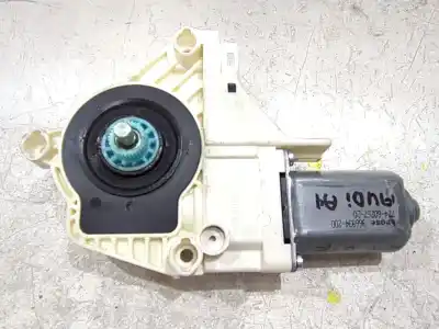 Автозапчастина б/у двигатель переднього правого скла для audi a4 b8 (8k2) 3.0 tdi quattro посилання на oem iam 8k0959802a   Автозапчастина б/у двигатель переднього правого скла для audi a4 b8 (8k2) 3.0 tdi quattro посилання на oem iam 8k0959802a