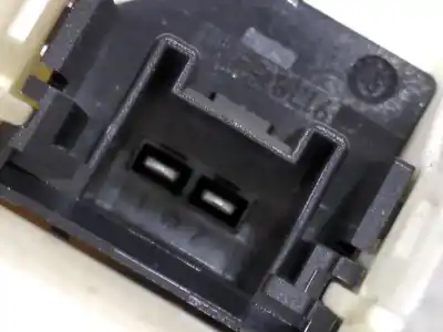 Автозапчастина б/у двигатель переднього правого скла для audi a4 b8 (8k2) 3.0 tdi quattro посилання на oem iam 8k0959802a   Автозапчастина б/у двигатель переднього правого скла для audi a4 b8 (8k2) 3.0 tdi quattro посилання на oem iam 8k0959802a