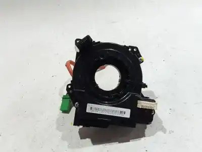 Автозапчасти б/у  за VOLVO C30 (533)  ссылки OEM IAM 06DEC21120122C0759  