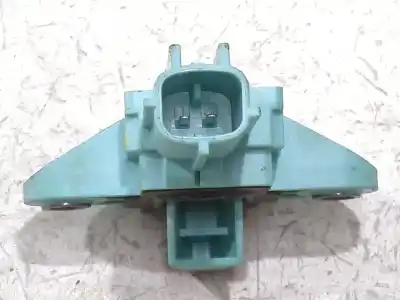 Pezzo di ricambio per auto di seconda mano controllo della luce per audi a4 b8 (8k2) 3.0 tdi quattro riferimenti oem iam 8k0955557c   Pezzo di ricambio per auto di seconda mano controllo della luce per audi a4 b8 (8k2) 3.0 tdi quattro riferimenti oem iam 8k0955557c